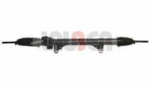 Caseta directie RENAULT MEGANE II BM0/1 CM0/1 LAUB...