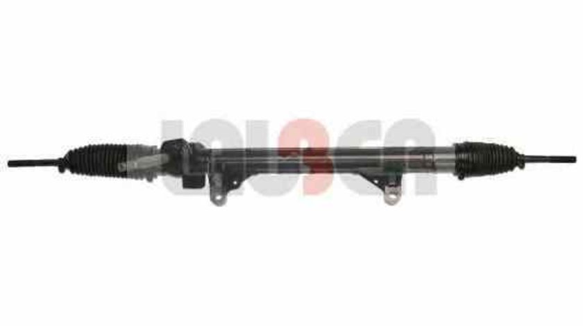 Caseta directie RENAULT MEGANE II BM0/1 CM0/1 LAUBER 69.1647