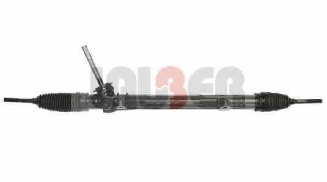 Caseta directie RENAULT MEGANE II combi KM0/1 LAUBER 69.1647