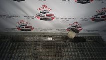 Caseta Directie RENAULT MEGANE III (BZ0/1_) 1.2 TC...