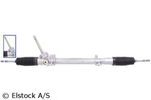Caseta directie RENAULT MEGANE III Cupe (DZ0/1) (2008 - 2016) ELSTOCK 14-1355 piesa NOUA