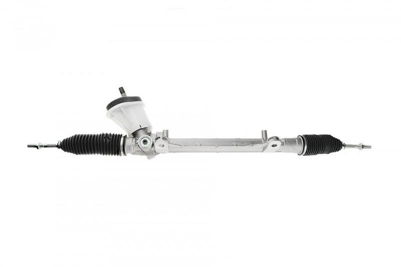 Caseta directie Renault Scenic 09+