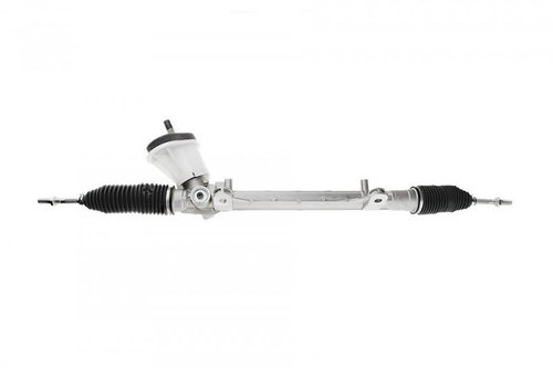Caseta directie Renault Scenic 09+