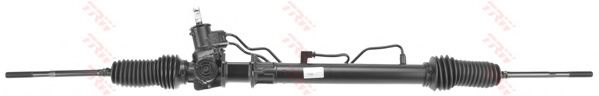Caseta directie RENAULT SCENIC I (JA0/1) (1999 - 2003) TRW JRP752 piesa NOUA
