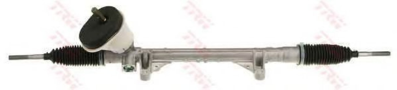 Caseta directie RENAULT SCENIC II (JM0/1) (2003 - 2009) TRW JRM487 piesa NOUA
