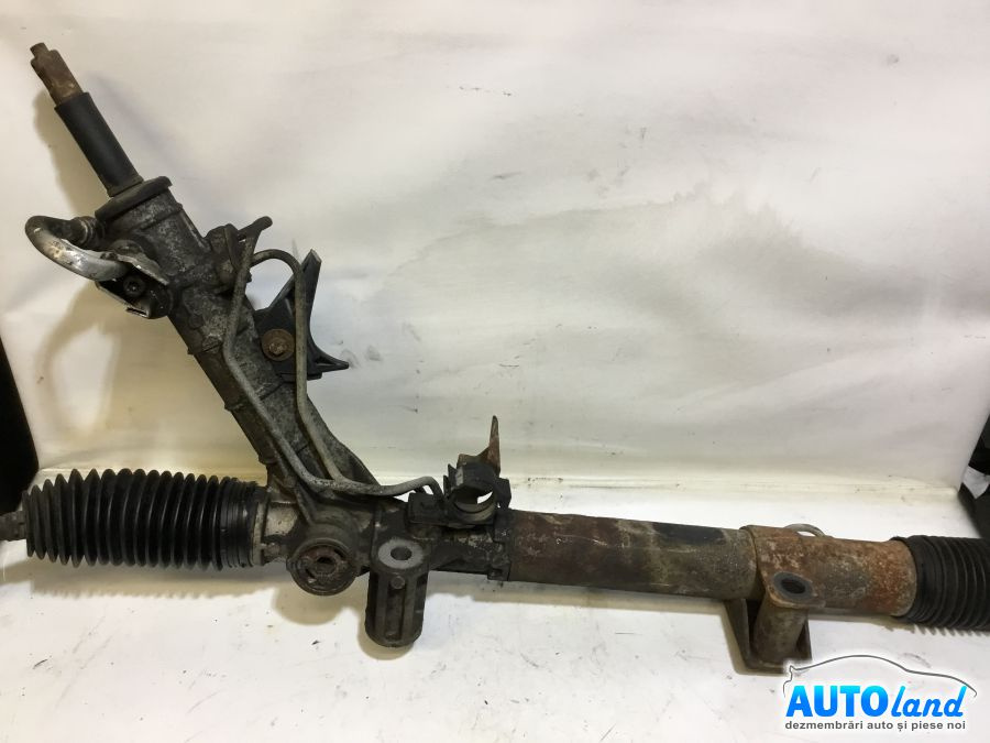 Caseta Directie Renault TRAFIC II bus JL 2001