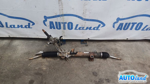 Caseta Directie Renault TRAFIC II bus JL 2001