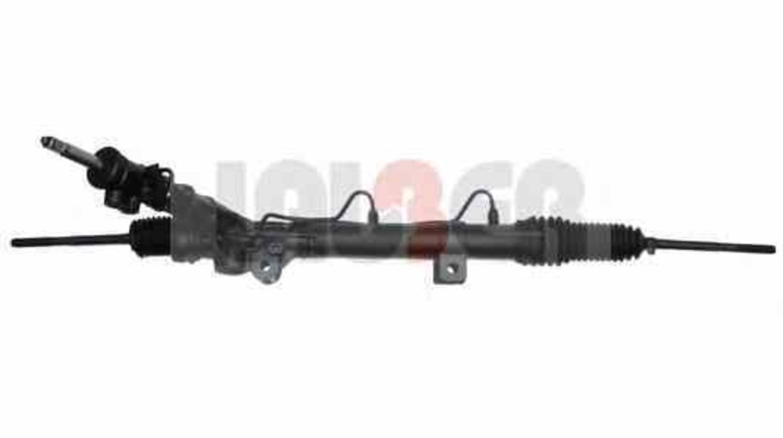 Caseta directie RENAULT TRAFIC II caroserie FL LAUBER 66.1466