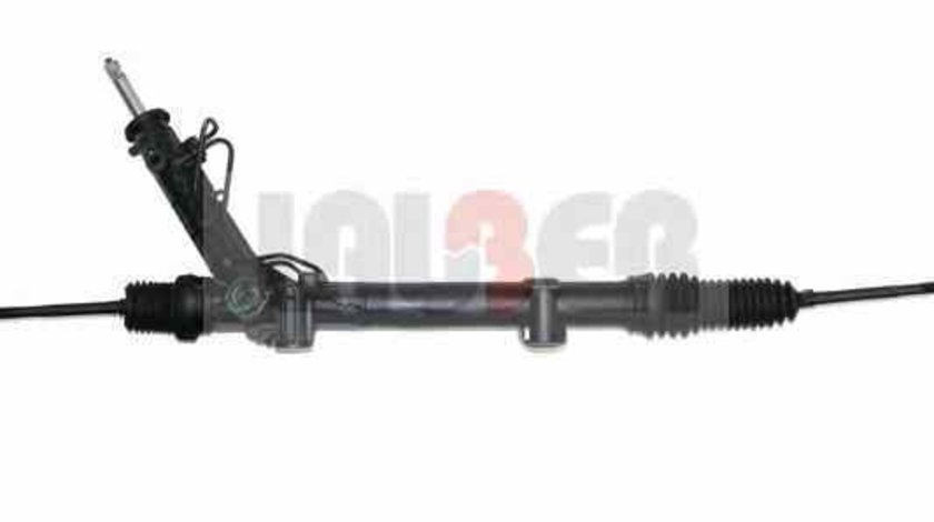 Caseta directie RENAULT TRAFIC II platou / sasiu EL LAUBER 66.1466