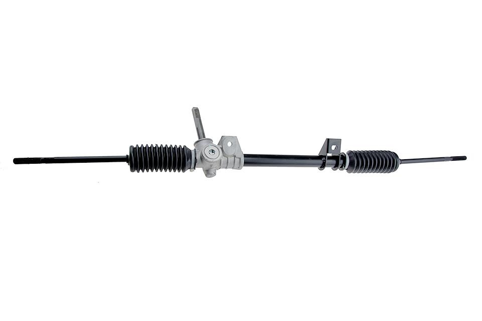 CASETA DIRECTIE, RENAULT TWINGO 00-07