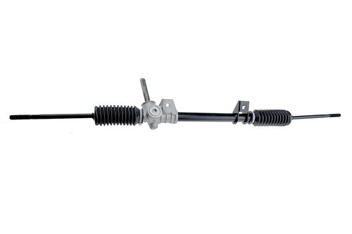 CASETA DIRECTIE, RENAULT TWINGO 00-07