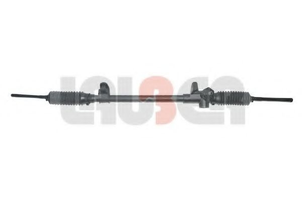 Caseta directie RENAULT TWINGO I (C06) (1993 - 2012) LAUBER 69.9048 piesa NOUA