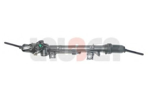 Caseta directie RENAULT VEL SATIS (BJ0) (2002 - 2016) LAUBER 66.9084 piesa NOUA
