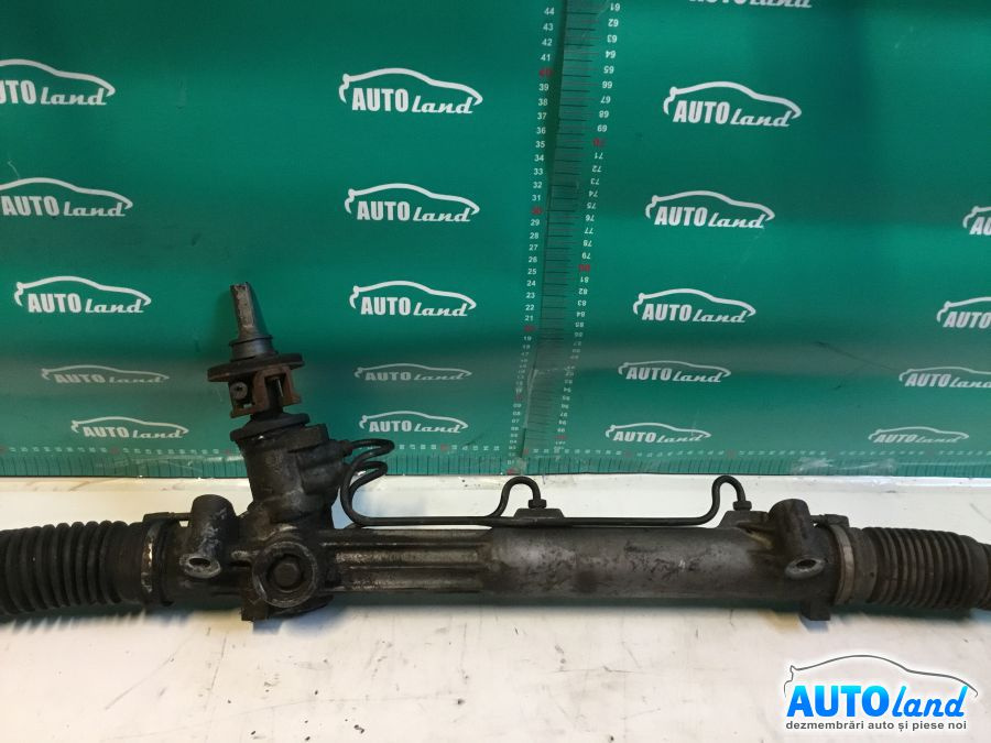 Caseta Directie Rff73c3550aa Ford COUGAR EC 1998-2001