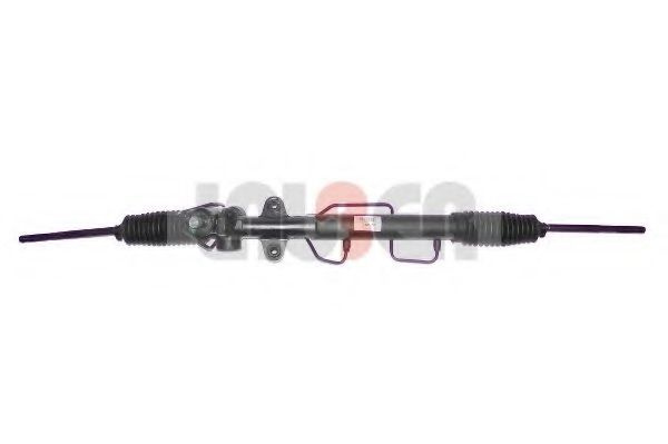 Caseta directie ROVER 25 (RF) (1999 - 2005) LAUBER 66.5906 piesa NOUA
