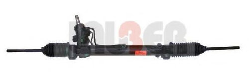 Caseta directie SAAB 9-5 Combi (YS3E) (1998 - 2009) LAUBER 66.0867 piesa NOUA