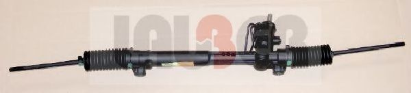 Caseta directie SAAB 9-5 (YS3E) (1997 - 2009) LAUBER 66.0866 piesa NOUA