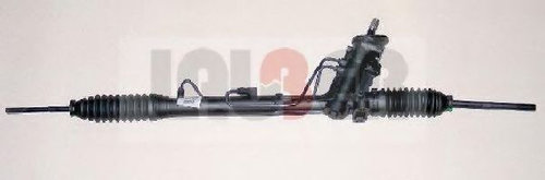 Caseta directie SEAT CORDOBA (6L2) (2002 - 2009) LAUBER 66.9739 piesa NOUA