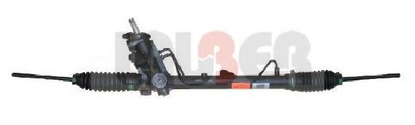 Caseta directie SEAT CORDOBA (6L2) (2002 - 2009) LAUBER 66.9289 piesa NOUA