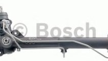 Caseta directie SEAT EXEO (3R2) (2008 - 2016) BOSC...