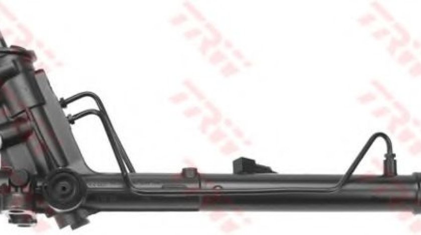 Caseta directie SEAT IBIZA IV (6L1) (2002 - 2009) TRW JRP739 piesa NOUA