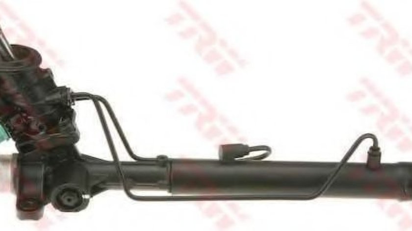 Caseta directie SEAT IBIZA IV (6L1) (2002 - 2009) TRW JRP895 piesa NOUA