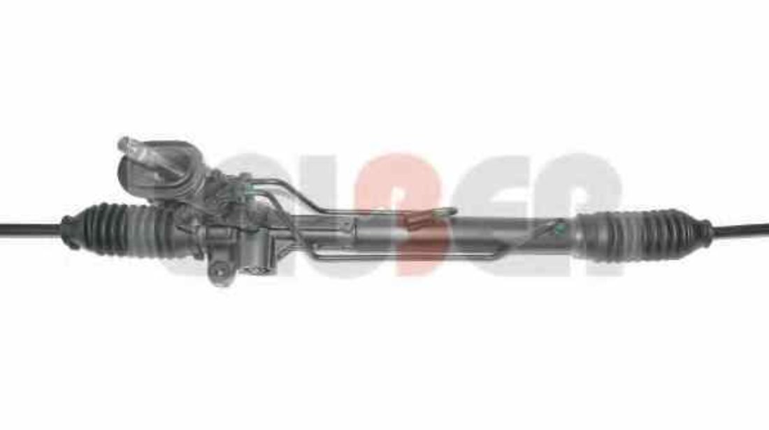 Caseta directie SEAT IBIZA IV 6L1 LAUBER 66.9212