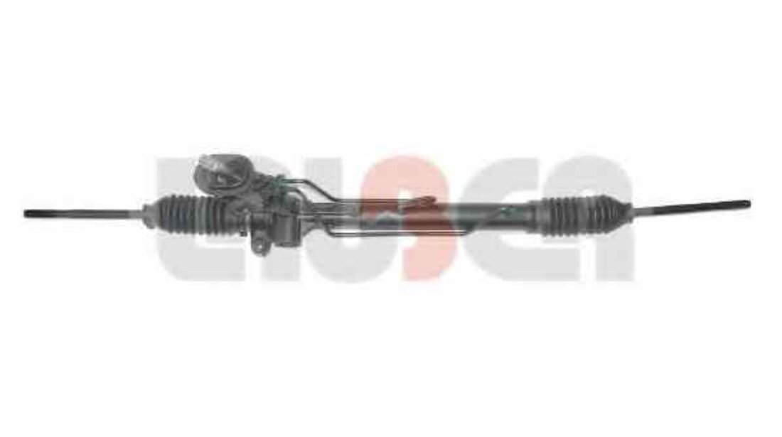 Caseta directie SEAT IBIZA IV 6L1 LAUBER 66.9212