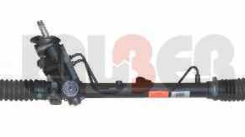 Caseta directie SEAT IBIZA IV 6L1 LAUBER 66.9289