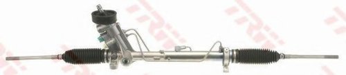 Caseta directie SEAT IBIZA V (6J5, 6P1) (2008 - 2016) TRW JRP1228 piesa NOUA