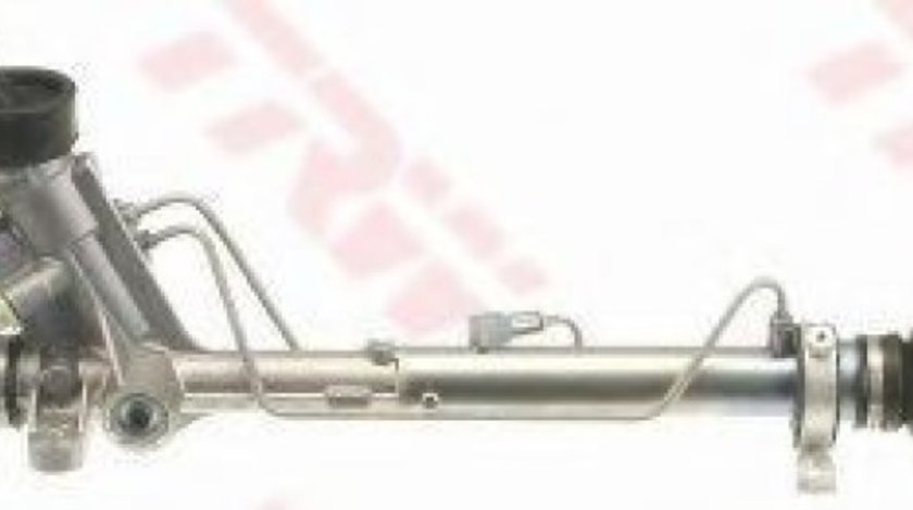 Caseta directie SEAT IBIZA V ST (6J8, 6P8) (2010 - 2016) TRW JRP1228 produs NOU