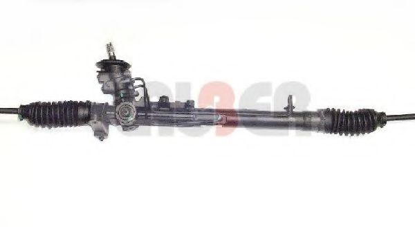 Caseta directie SEAT LEON (1M1) (1999 - 2006) LAUBER 66.0747 piesa NOUA
