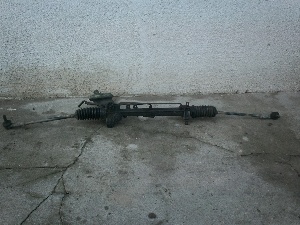 Caseta Directie Seat Leon Toate Motorizarile 99 2005