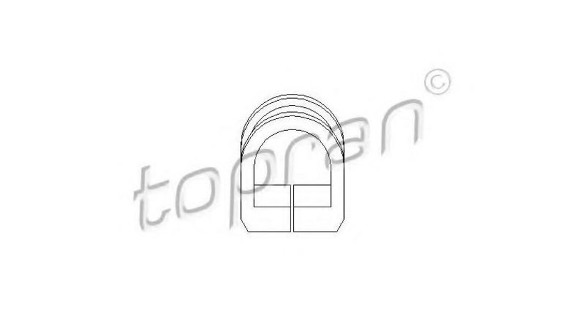 Caseta directie Seat SEAT TOLEDO (1L) 1991-1999 #2 046126B