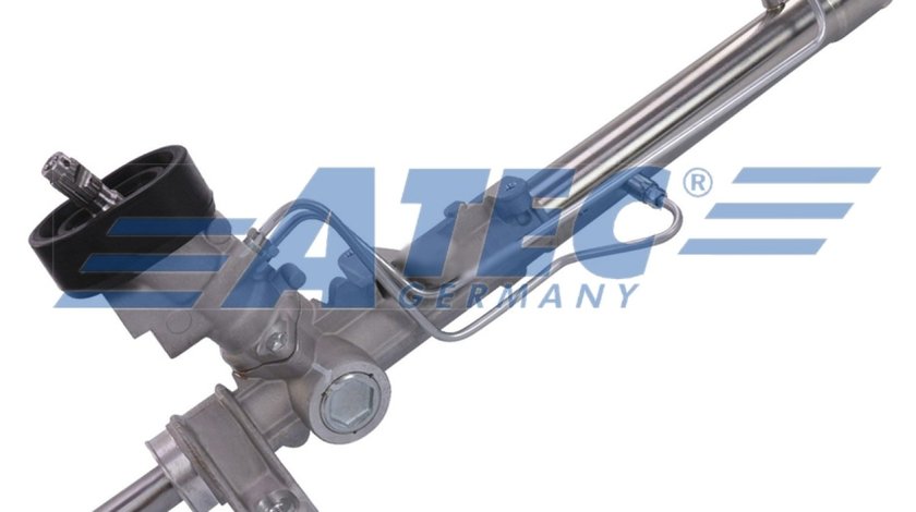 Caseta directie Seat Toledo 2 1M (1998-2006)