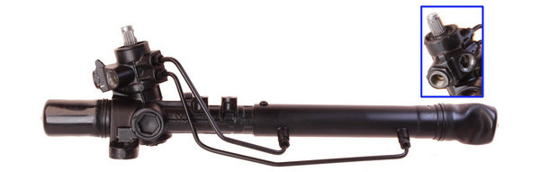 Caseta directie Seat Toledo 93-04
