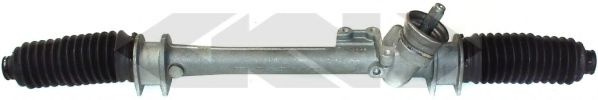 Caseta directie SEAT TOLEDO I (1L) (1991 - 1999) SPIDAN 51944 piesa NOUA