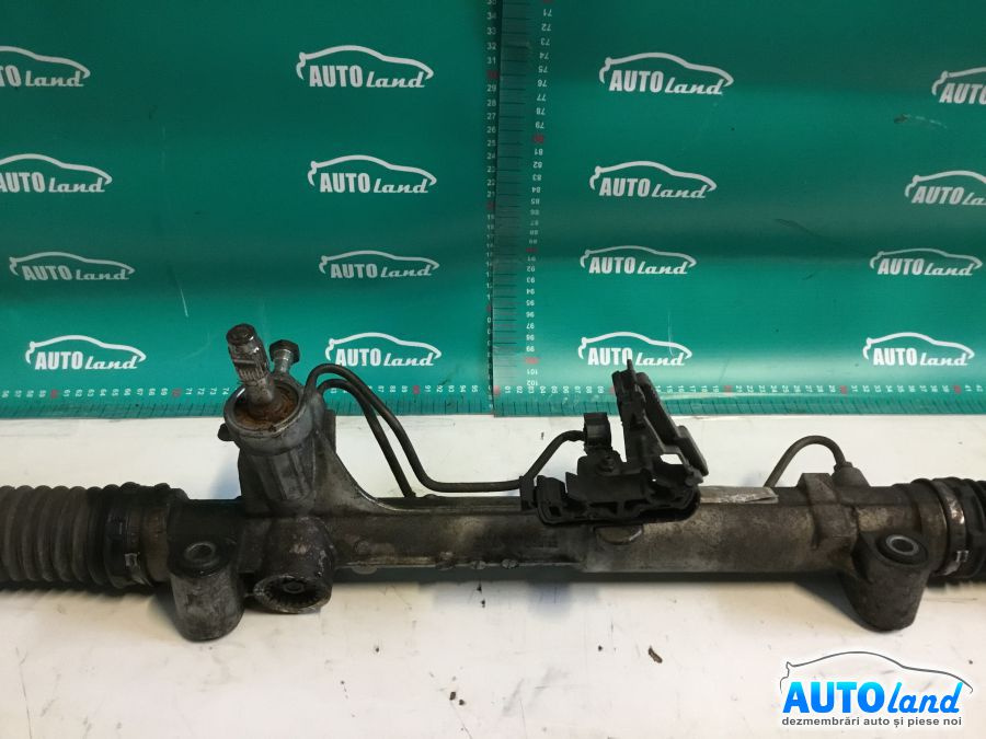 Caseta Directie Servo Fiat LINEA 323 2007