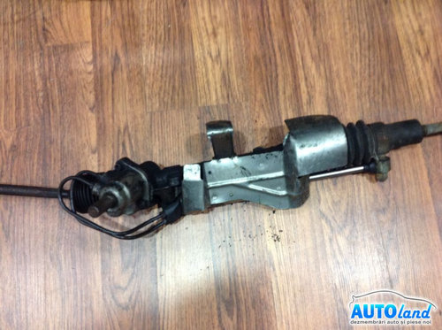 Caseta Directie Servo Pana in 1999 Citroen XSARA N1 1997-2005