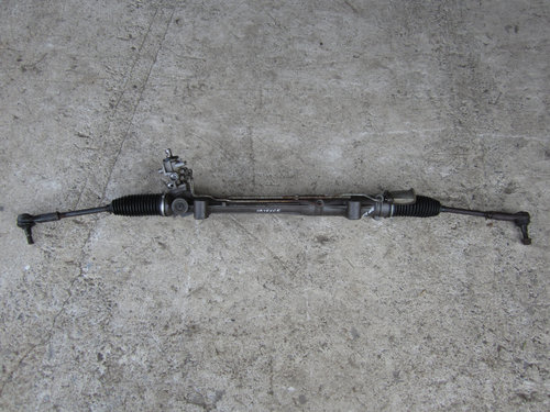 CASETA DIRECTIE / SERVODIRECTIE COMPLETA CU SENZOR PORSCHE CAYENNE 9PA 4x4 FAB. 2002 - 2010 ⭐⭐...