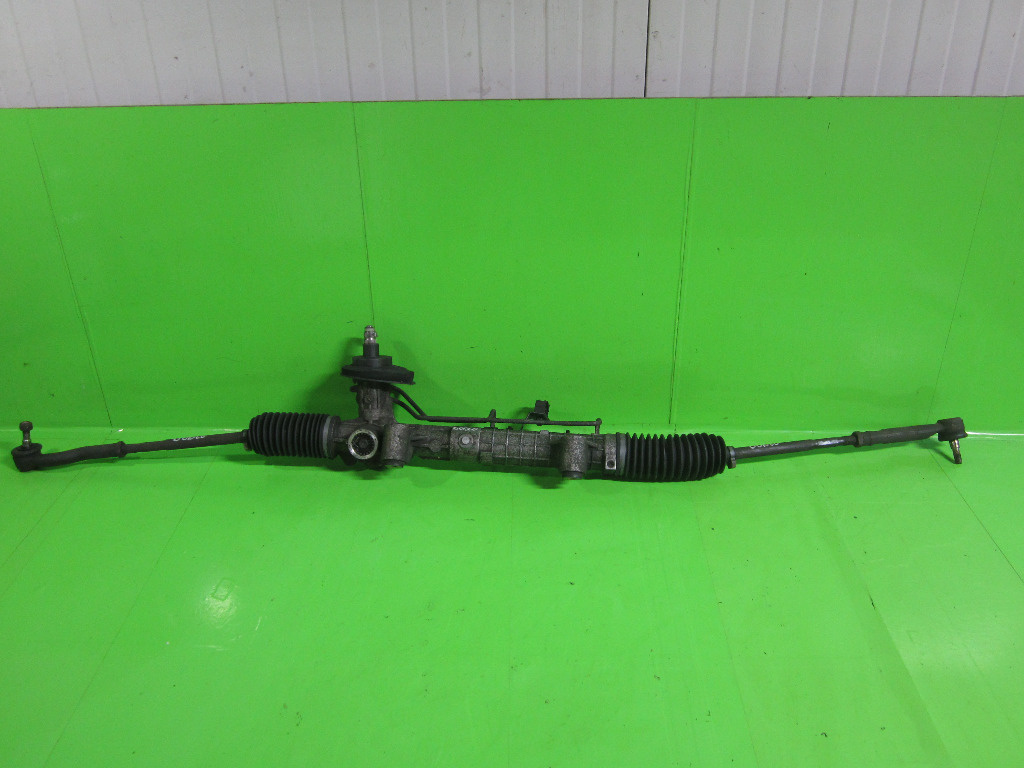 CASETA DIRECTIE / SERVODIRECTIE COMPLETA FIAT DOBLO FAB. 2000 – 2006 ⭐⭐⭐⭐⭐