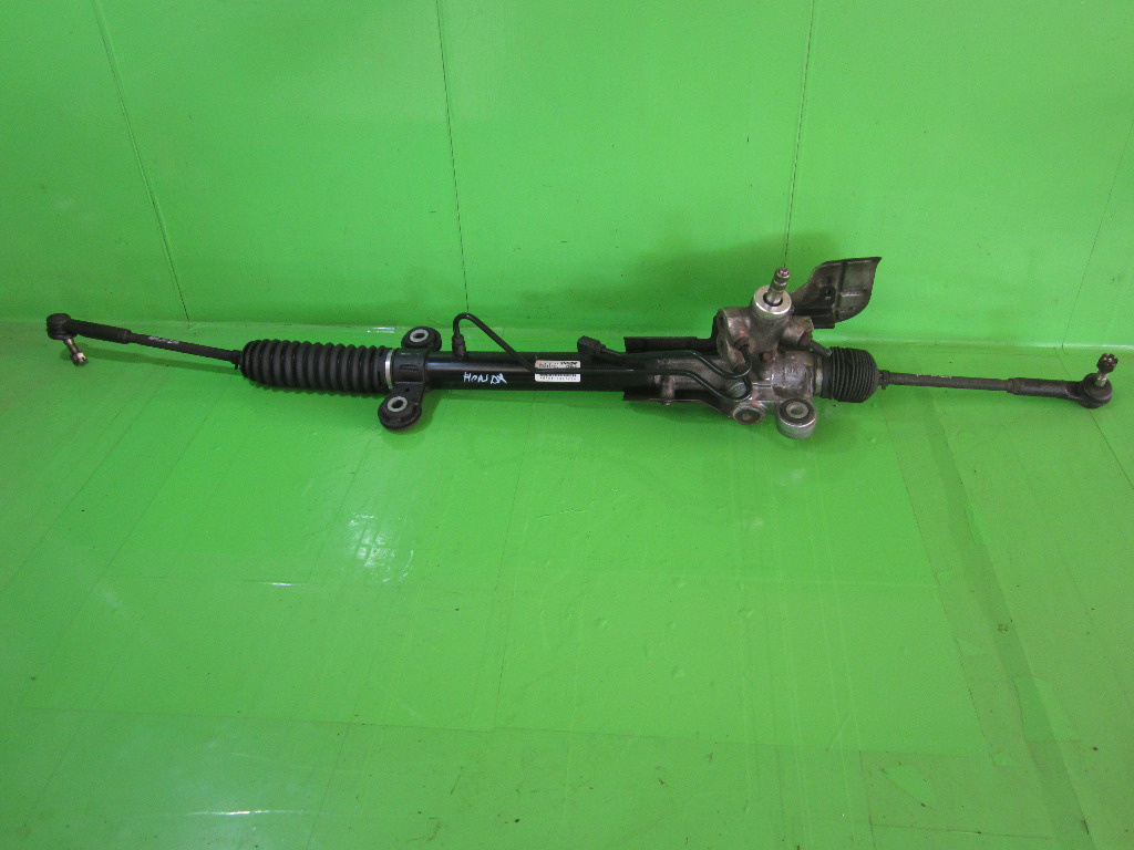 CASETA DIRECTIE / SERVODIRECTIE COMPLETA HONDA CR-V 3 4x4 FAB. 2006 - 2009 ⭐⭐⭐⭐⭐