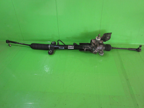 CASETA DIRECTIE / SERVODIRECTIE COMPLETA HONDA CR-V 3 4x4 FAB. 2006 - 2009 ⭐⭐⭐⭐⭐