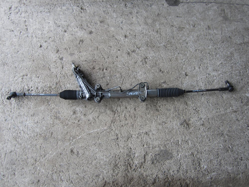 CASETA DIRECTIE / SERVODIRECTIE COMPLETA MERCEDES-BENZ SPRINTER 311 W903 FAB. 1999 - 2007 ⭐⭐⭐...