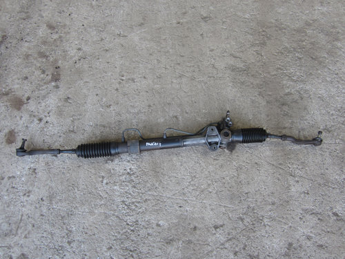 CASETA DIRECTIE / SERVODIRECTIE COMPLETA MITSUBISHI PAJERO SHOGUN III 4X4 FAB. 1999 – 2007 ⭐⭐...