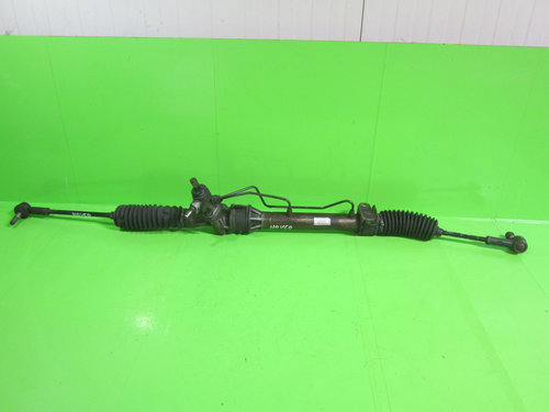 CASETA DIRECTIE / SERVODIRECTIE GWM HOVER 4x4 FAB. 2005 – 2008 ⭐⭐⭐⭐⭐