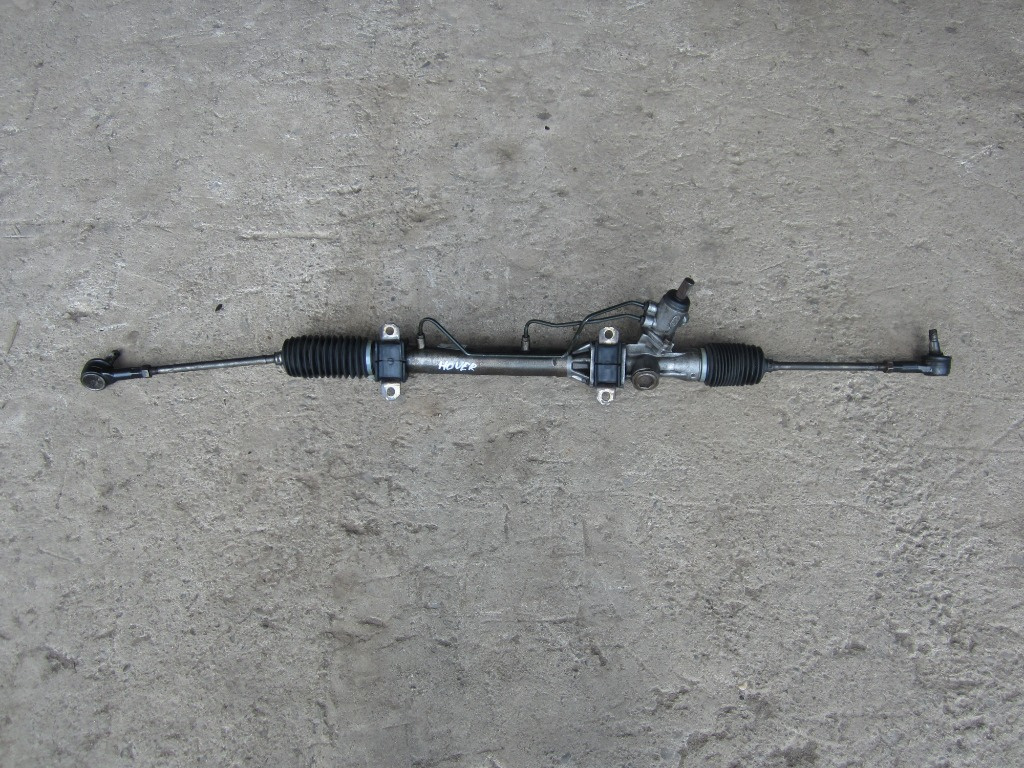 CASETA DIRECTIE / SERVODIRECTIE GWM HOVER FAB. 2005 – 2008 ⭐⭐⭐⭐⭐