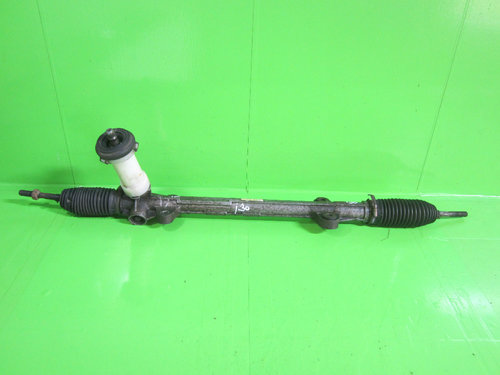 CASETA DIRECTIE / SERVODIRECTIE HYUNDAI I30 FD FAB. 2007 - 2012 ⭐⭐⭐⭐⭐