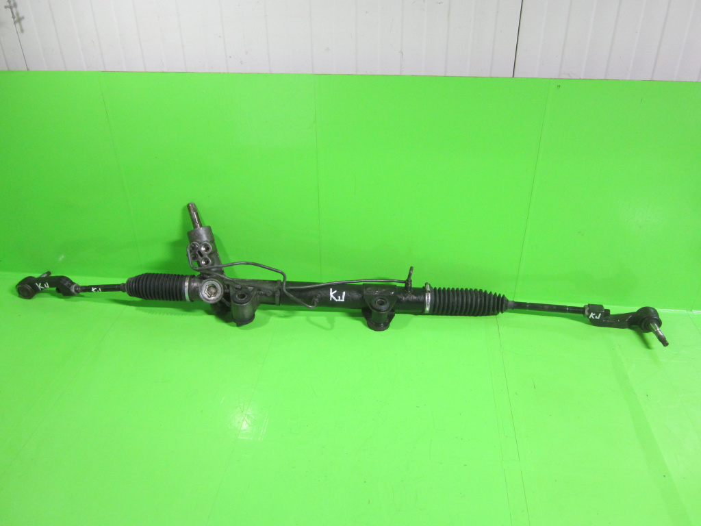 CASETA DIRECTIE / SERVODIRECTIE JEEP CHEROKEE KJ 4x4 FAB. 2001 - 2008 ⭐⭐⭐⭐⭐