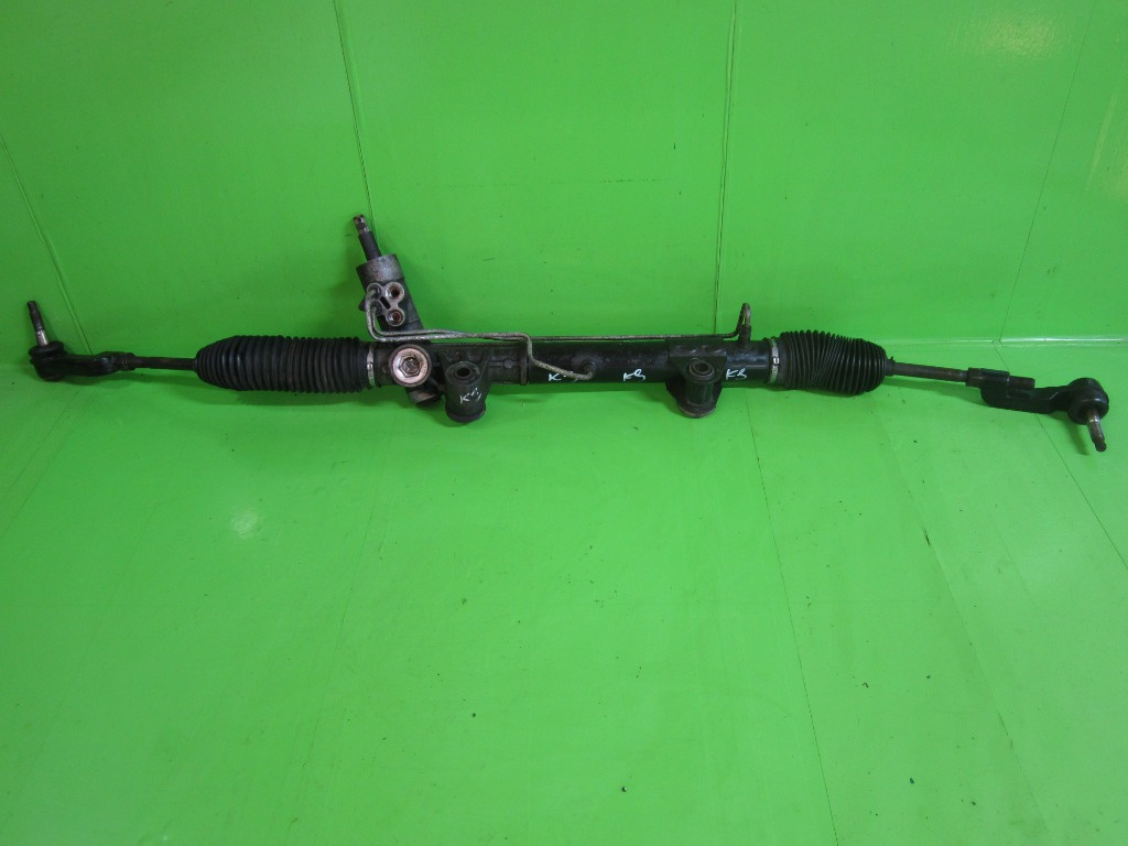 CASETA DIRECTIE / SERVODIRECTIE JEEP CHEROKEE KJ LIBERTY 4x4 FAB. 2001 - 2008 ⭐⭐⭐⭐⭐